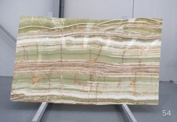 green esmeralda stone