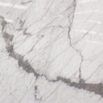 bianco carrara marble from italy