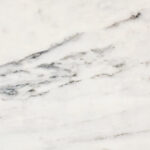 Blanco Ibiza texture