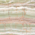 green onyx stone