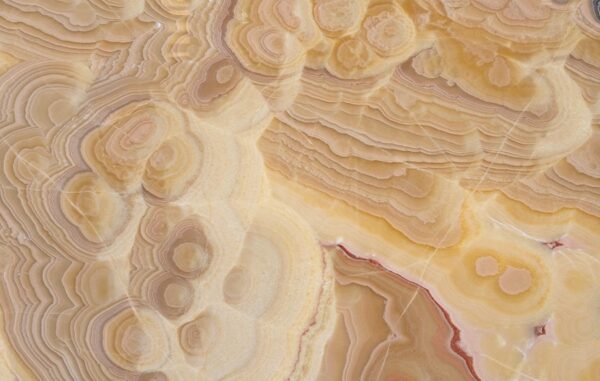 Rainbow onyx