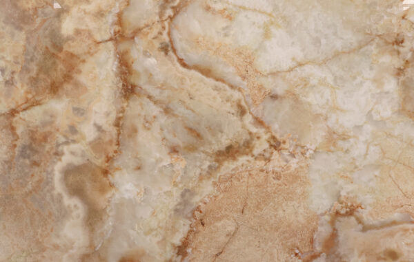 Golden cloud onyx textura