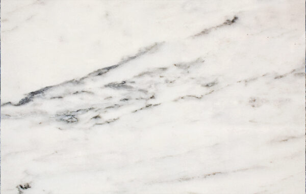 Blanco Ibiza texture