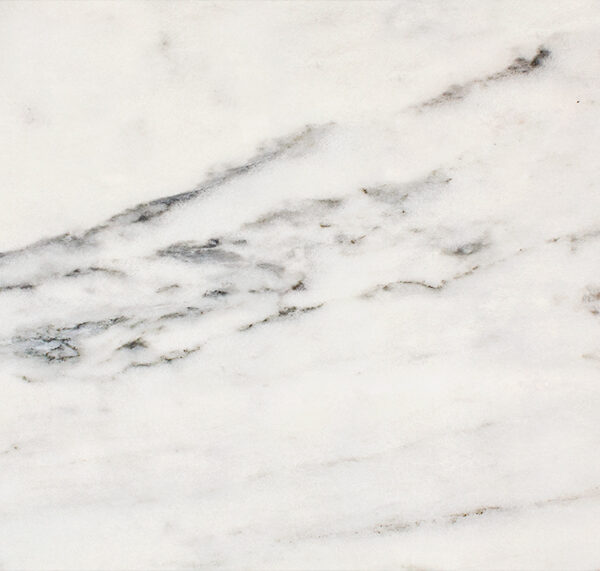 Blanco Ibiza texture