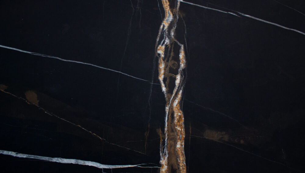 textura sahara noir