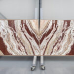 red onyx