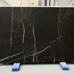 Sahara noir marble