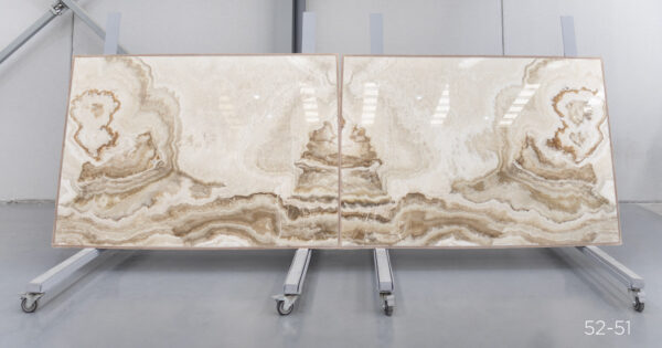 cream ivory onyx beige
