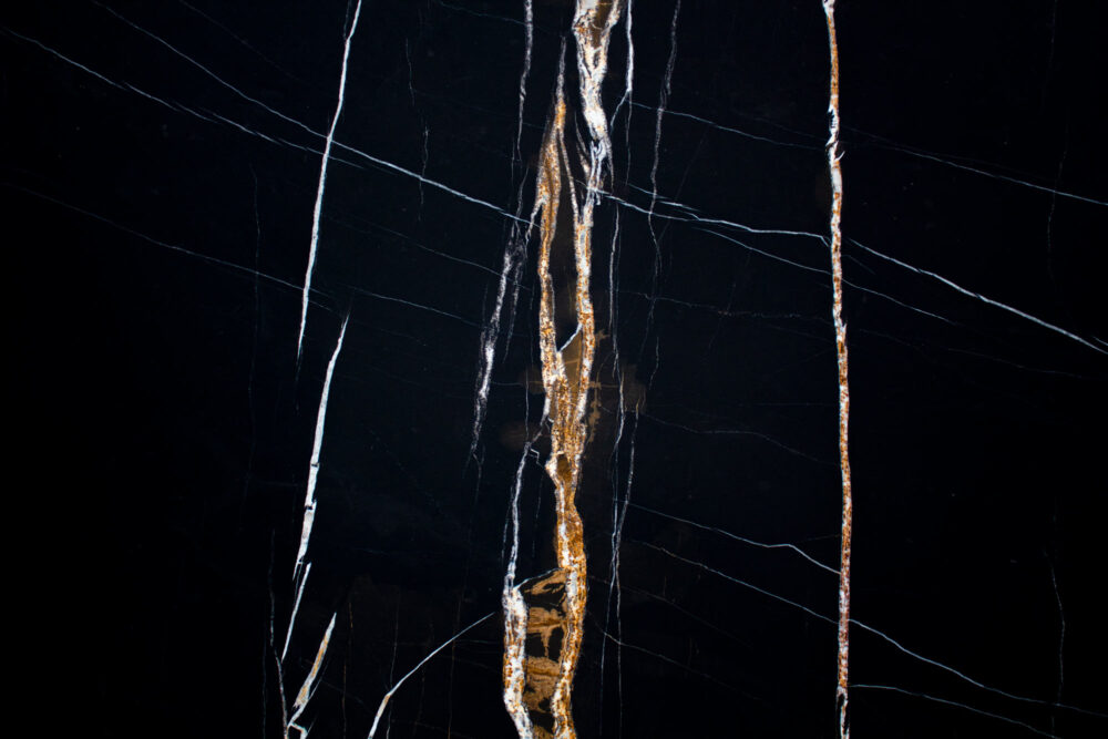 texture