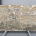 Smoke jade Onyx