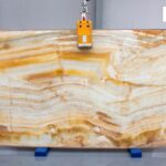 sahara noir marble