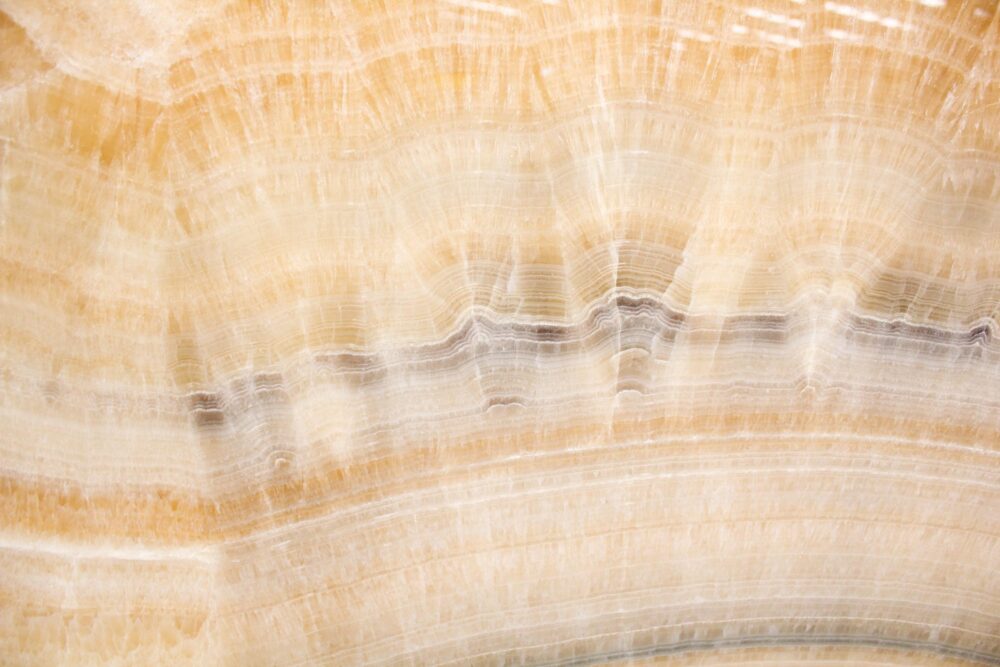 texture