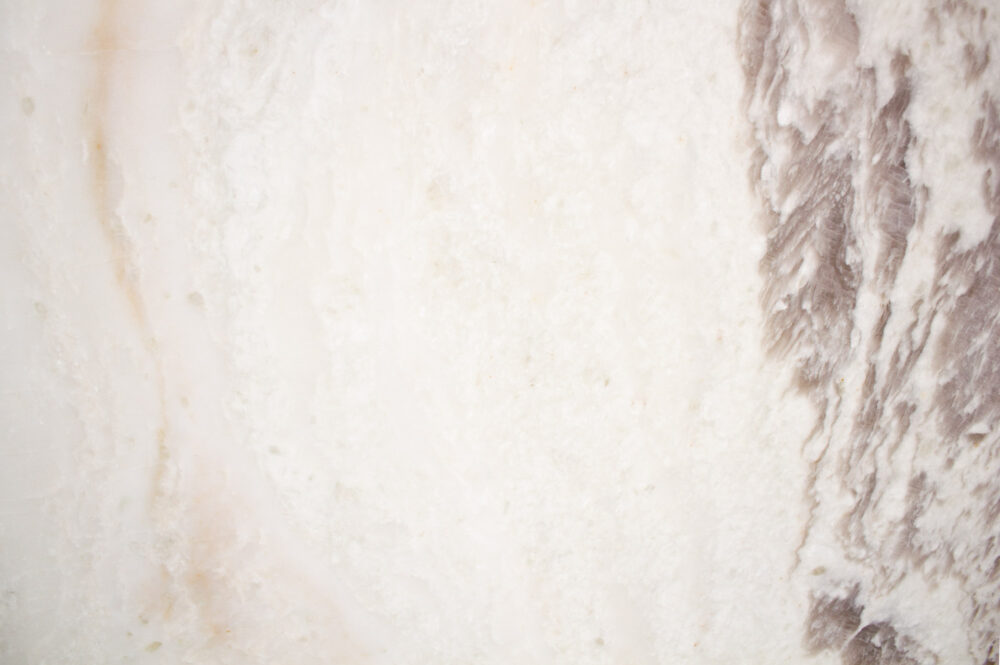 texture