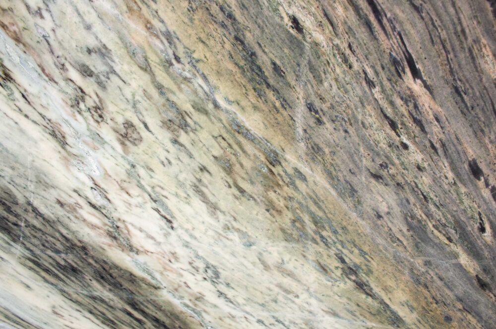 texture