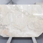 estremoz cream marble