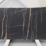 SAHARA NOIR MARBLE