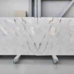 Stracciatella