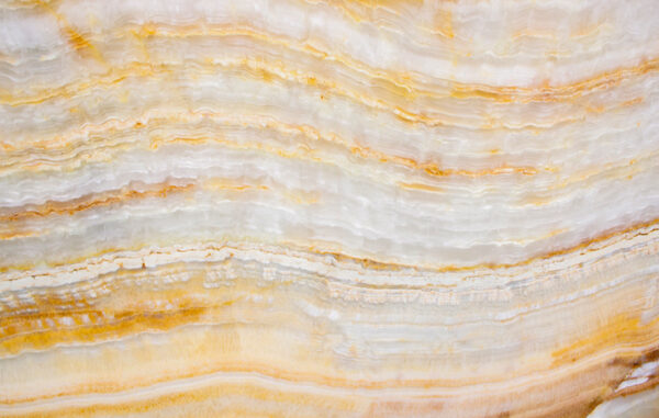 Amber Orange Оникс