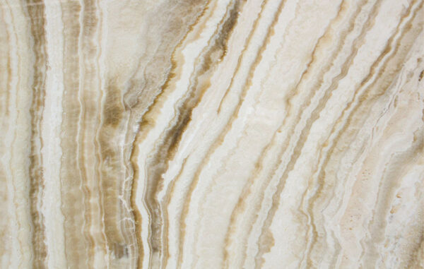 Cream Ivory Оникс