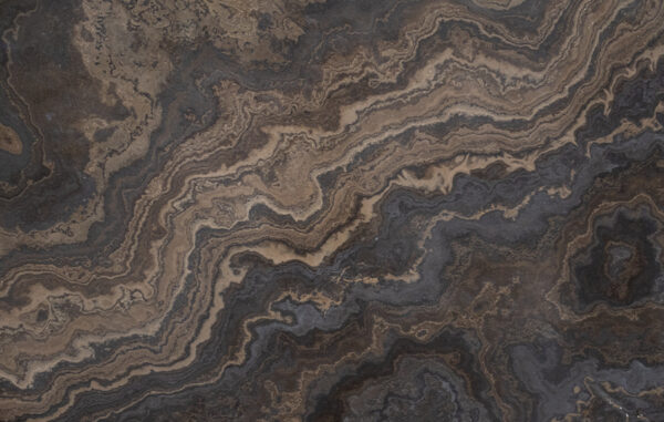 eramosa marble