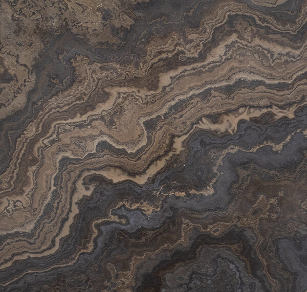 eramosa marble