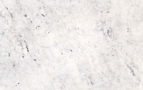 Stracciatella