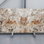 buy patagonia quartzite in spain