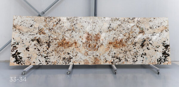 buy patagonia quartzite in spain