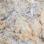 quartzite patagonia