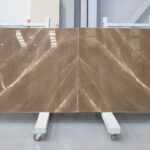 pulpis marble