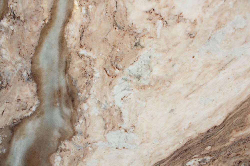 texture