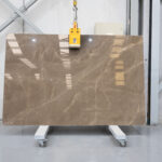 Pulpis marble