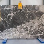 macaubas quartzite