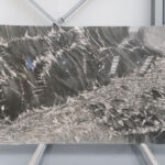 Venom for countertops