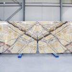 onyx stone for construction