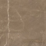 pulpis marble