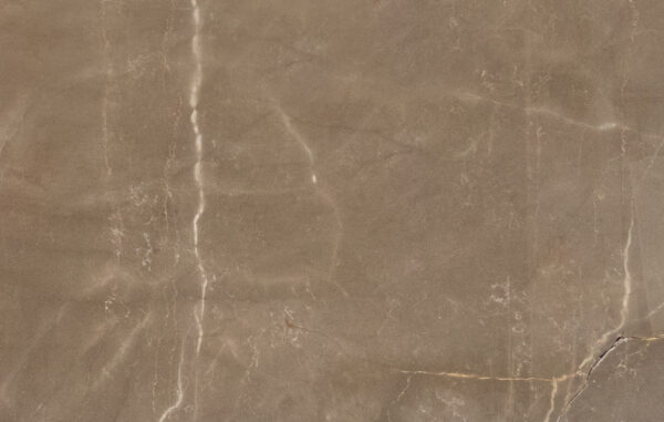 pulpis marble