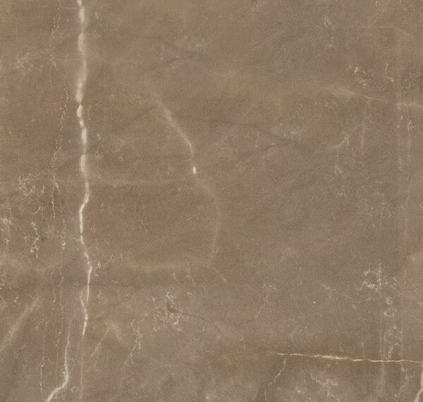 pulpis marble