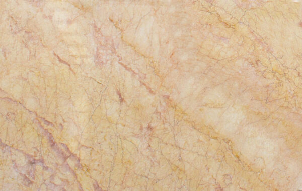 Crema Valencia