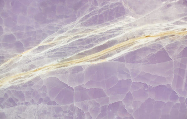 Purple Оникс