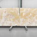 Lemon onyx