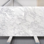 statuarietto marble