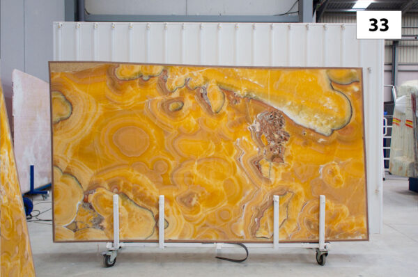 rainbow onyx