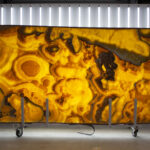 Onyx translucent