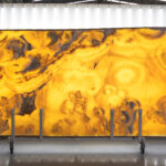 rainbow onyx