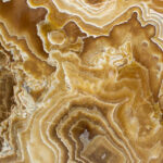 Green onyx textura