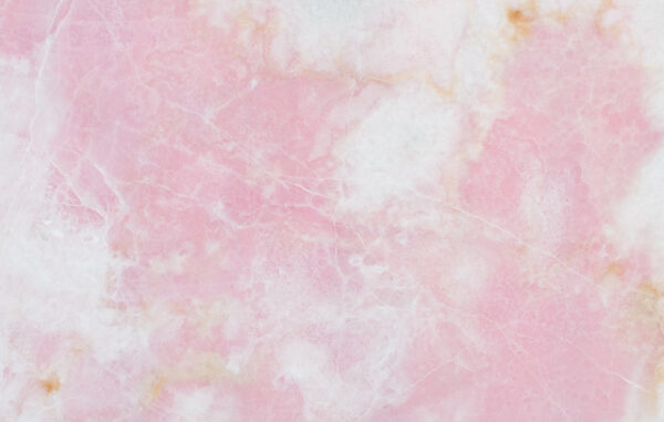 Crema marfil textura