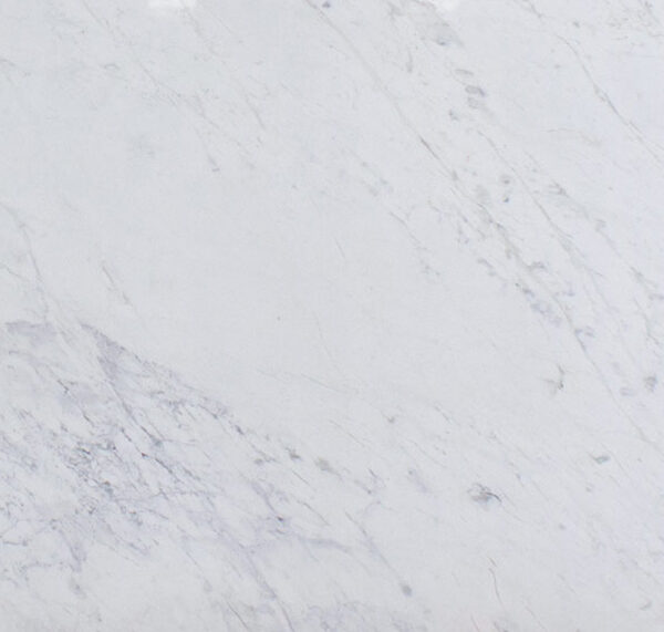 texture breccia marble white