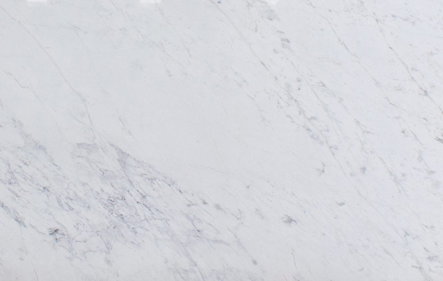 texture breccia marble white