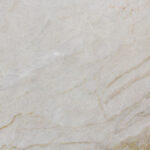 Taj Mahal quartzite texture